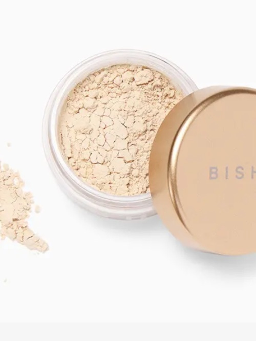 BISHA Essential Setting Powder in ‘Translucent Tokyo’ - Picture 3 of 6